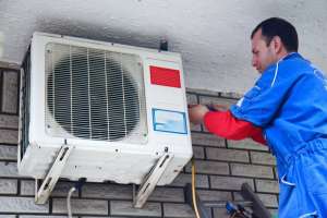 HVAC Companies Near Worth, IL Available Now