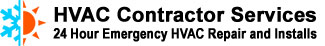 Worth HVAC Services